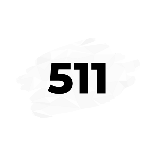 coming-soon-page-icon